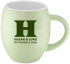 Promotional Lime Green